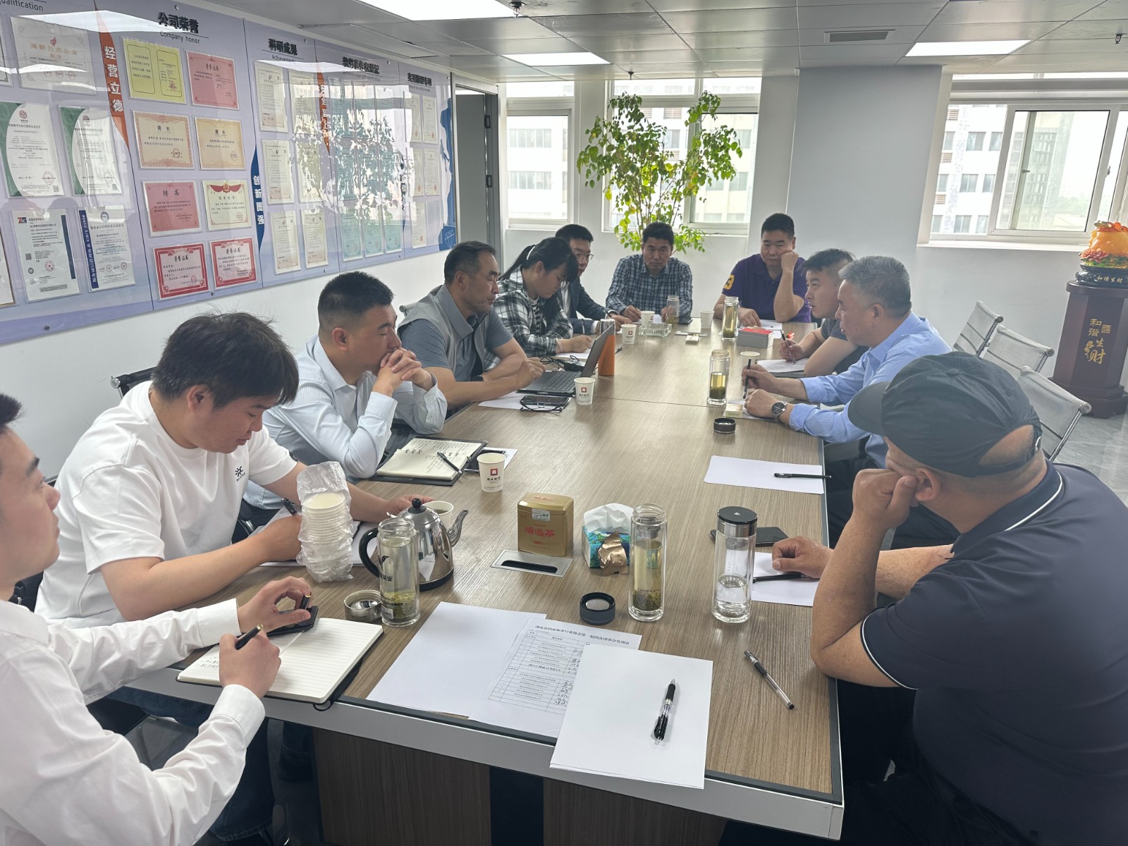 微信图片_20250428001.jpg